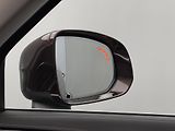 Volvo XC90 T6 AWD INSCRIPTION CZ 1.maj - náhled 19