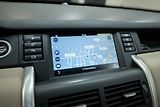 Land Rover Discovery Sport Sport HSE 2.0 132 kW - náhled 11
