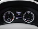 Škoda Kodiaq 2,0 TDI 140kW DSG 7míst CZ 4x4 - náhled 17
