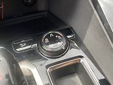 Peugeot 5008 (2018) 1.5 HDi, GT Line, AT - náhled 16