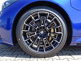 BMW M5 Touring - náhled 6