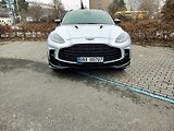 Aston Martin DBX 707 23