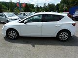Seat Leon 1.2 tsi 77 Kw řemen - náhled 8