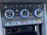 Škoda Kodiaq (2020) 1.5 TSi, Ambition, DSG - náhled 15