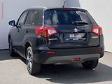 Suzuki Vitara (2018) 1.6VVT Elegance, ČR - náhled 6