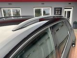 Škoda Kodiaq (2018) 2.0TDi DSG SportLine LED Navi - náhled 41