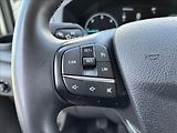 Ford Transit 2,0 EcoBlue 125kW L2 - náhled 25