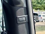 Mercedes-Benz Třídy V (2026) 300d EXCLUSIVE AMG 4M L AIR - náhled 16