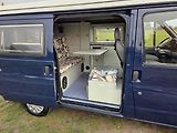 Ford Transit (2003) 2.0 Di-OR.VESTAVBA-4xSPANÍ  - náhled 14