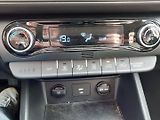 Hyundai Kona (2023) 1.0 T-GDi 1.MAJ ČR - náhled 17