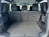 Land Rover Defender (2026) 3,0 110 S D250 AWD - náhled 17