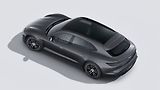 Porsche Taycan Sport Turismo Pano Matrix BOSE - náhled 9