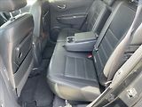 Renault Koleos 2,0 DCi 110kw 4x4 Dynamique be - náhled 8