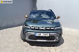 Dacia Duster EXTREME ECO- G 100 - náhled 1
