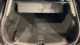 Volvo XC60 MOMENTUM PRO, B4 AWD, 145+10 k - náhled 10