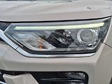 SsangYong Korando Smart  1,5 GDI 120kw A/T - náhled 22