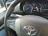 Toyota ProAce Verso 2,0 Shuttle Business 8S L2 - náhled 14
