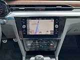 Volkswagen Arteon 2.0D,110KW,1MAJ, CZ, DPH - náhled 10