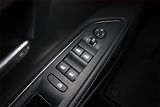 Peugeot 5008 (2018) PureTech 130, 7 míst, ČR,1.maj - náhled 15