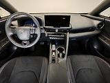 Toyota C-HR 2.0 PHEV 4x2 GR SPORT - náhled 17