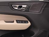 Volvo XC60 T6 AWD DARK PLUS AUT CZ - náhled 29