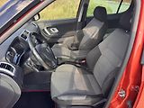 Škoda Fabia 1.4i 63Kw SPORT - náhled 9