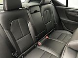 Volvo XC40 1.5 T2 Plus - náhled 17
