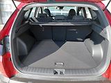 Hyundai Tucson (2024) 1,6 TGDI MT SMART - náhled 19