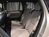 Volvo XC90 2,0 T8 AWD Ultra Masáže,B&W - náhled 9