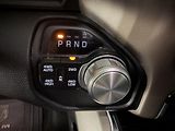Dodge RAM 1500 (2020) Laramie 5.7 Hemi LPG - náhled 7