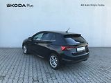 Škoda Fabia (2025) SELEC TS 85/1.0 A7F - náhled 8