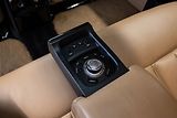 Rolls-Royce Phantom 360/Vyhřívaná sedadla - náhled 23