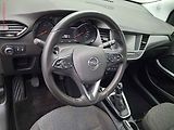 Opel Crossland X (2019) 1.2, Edition, +kola - náhled 12