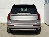Volvo XC90 Plus Dark T8 299kW - náhled 7