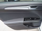 Ford Mondeo (2018) 2.0 TDCi, 110 kW - náhled 11
