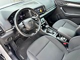 Škoda Karoq (2023) 2.0 TDI 85kW Fresh DSG - náhled 6