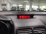 Opel Meriva 1,4   TURBO EDICE 150 FLEXFIX - náhled 15