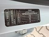Ford Fiesta (2016) 1.25i 60kW -PARK.KAMERA - náhled 28