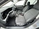 Volkswagen Golf 1,0 TSI Life Kamera KESSY - náhled 3