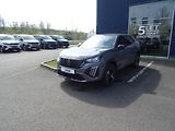 Peugeot 2008 (2026) ALLURE Hybrid 145k e-DCS6 - náhled 2