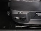 Volkswagen Golf (2015) 1.6 TDI, Automat, Serv.kniha - náhled 19