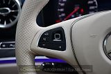Mercedes-Benz Třídy E 400 4MATIC AMG ACC ČR HUD - náhled 25