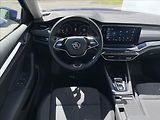 Škoda Octavia 2,0 TDI DSG Combi Style Plus - náhled 7