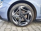 Hyundai i30 1.5 T-GDI/103kW N-Line DCT - náhled 33