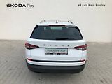 Škoda Kodiaq (2021) 2.0 TDi - 147 kW, 4x4, STYLE, - náhled 8