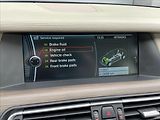 BMW Řada 7 740D XDRIVE ČR. - náhled 15