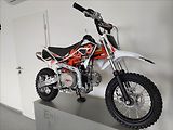 Kayo (2023) Pitbike 90 - náhled 1