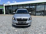 Škoda Roomster 1.2 TSI Style - náhled 1