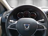 Dacia Sandero 1,0 SCe 54 kW Arctica - náhled 16