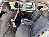 Škoda Octavia Kombi 1.6TDi 77kW 4x4 ELEGANCE - náhled 14